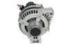 Generator 14 V HC-Cargo F 032 116 663 Bild Generator 14 V HC-Cargo F 032 116 663