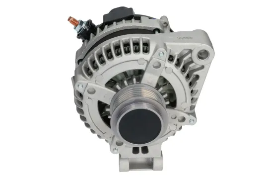 Generator 14 V HC-Cargo F 032 116 663 Bild Generator 14 V HC-Cargo F 032 116 663