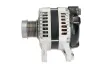 Generator 14 V HC-Cargo F 032 116 667 Bild Generator 14 V HC-Cargo F 032 116 667