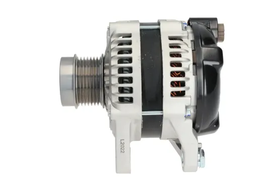 Generator 14 V HC-Cargo F 032 116 667 Bild Generator 14 V HC-Cargo F 032 116 667