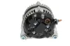 Generator 14 V HC-Cargo F 032 116 667 Bild Generator 14 V HC-Cargo F 032 116 667
