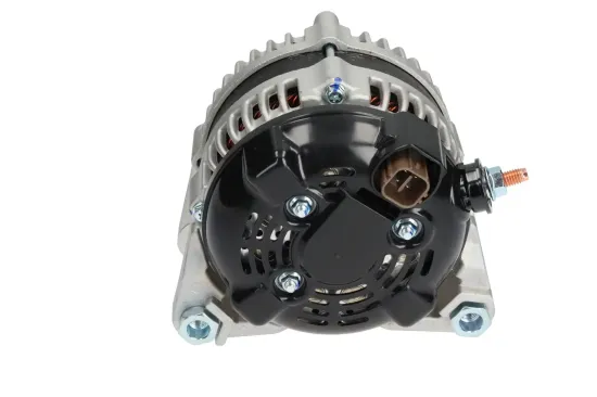 Generator 14 V HC-Cargo F 032 116 667 Bild Generator 14 V HC-Cargo F 032 116 667