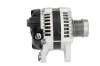 Generator 14 V HC-Cargo F 032 116 667 Bild Generator 14 V HC-Cargo F 032 116 667