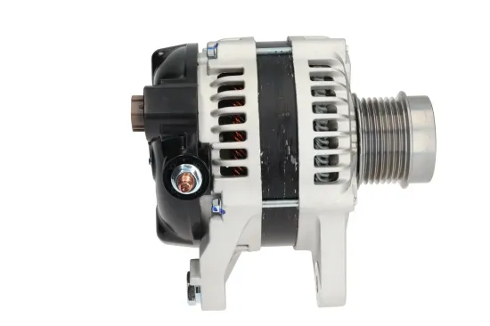 Generator 14 V HC-Cargo F 032 116 667 Bild Generator 14 V HC-Cargo F 032 116 667