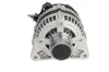 Generator 14 V HC-Cargo F 032 116 667 Bild Generator 14 V HC-Cargo F 032 116 667