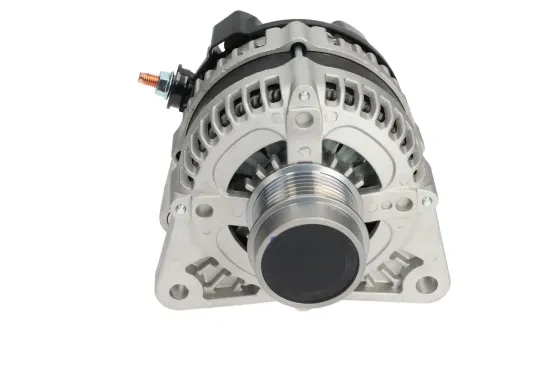 Generator 14 V HC-Cargo F 032 116 667 Bild Generator 14 V HC-Cargo F 032 116 667