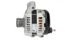 Generator 14 V HC-Cargo F 032 116 669 Bild Generator 14 V HC-Cargo F 032 116 669
