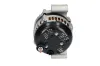 Generator 14 V HC-Cargo F 032 116 669 Bild Generator 14 V HC-Cargo F 032 116 669
