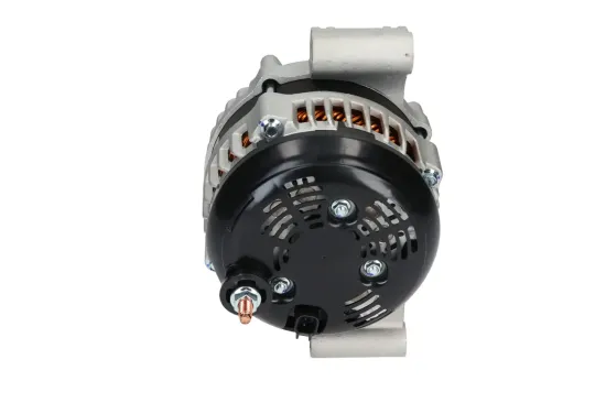 Generator 14 V HC-Cargo F 032 116 669 Bild Generator 14 V HC-Cargo F 032 116 669