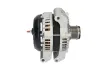 Generator 14 V HC-Cargo F 032 116 669 Bild Generator 14 V HC-Cargo F 032 116 669