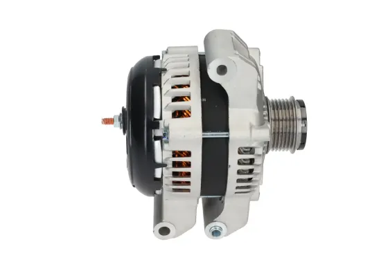 Generator 14 V HC-Cargo F 032 116 669 Bild Generator 14 V HC-Cargo F 032 116 669