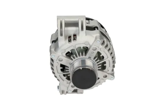 Generator 14 V HC-Cargo F 032 116 669 Bild Generator 14 V HC-Cargo F 032 116 669