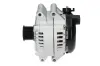 Generator 14 V HC-Cargo F 032 116 670 Bild Generator 14 V HC-Cargo F 032 116 670