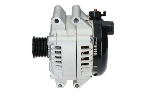 Generator 14 V HC-Cargo F 032 116 670 Bild Generator 14 V HC-Cargo F 032 116 670