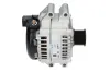 Generator 14 V HC-Cargo F 032 116 670 Bild Generator 14 V HC-Cargo F 032 116 670