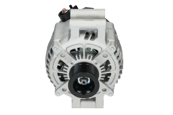 Generator 14 V HC-Cargo F 032 116 670 Bild Generator 14 V HC-Cargo F 032 116 670