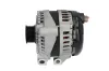 Generator 14 V HC-Cargo F 032 116 671 Bild Generator 14 V HC-Cargo F 032 116 671