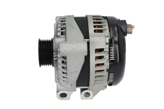 Generator 14 V HC-Cargo F 032 116 671 Bild Generator 14 V HC-Cargo F 032 116 671