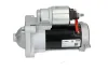 Starter 12 V 1,4 kW HC-Cargo F 032 116 682 Bild Starter 12 V 1,4 kW HC-Cargo F 032 116 682