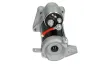 Starter 12 V 1,4 kW HC-Cargo F 032 116 682 Bild Starter 12 V 1,4 kW HC-Cargo F 032 116 682