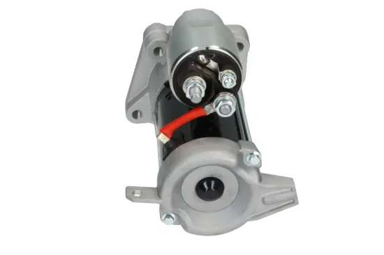 Starter 12 V 1,4 kW HC-Cargo F 032 116 682 Bild Starter 12 V 1,4 kW HC-Cargo F 032 116 682