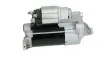 Starter 12 V 1,4 kW HC-Cargo F 032 116 682 Bild Starter 12 V 1,4 kW HC-Cargo F 032 116 682