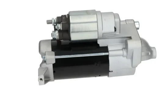 Starter 12 V 1,4 kW HC-Cargo F 032 116 682 Bild Starter 12 V 1,4 kW HC-Cargo F 032 116 682