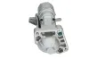 Starter 12 V 1,4 kW HC-Cargo F 032 116 682 Bild Starter 12 V 1,4 kW HC-Cargo F 032 116 682