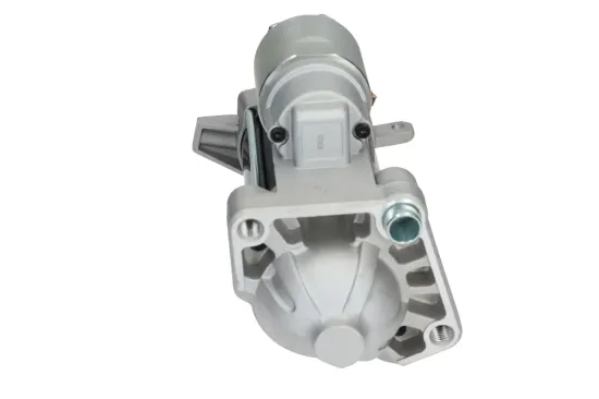 Starter 12 V 1,4 kW HC-Cargo F 032 116 682 Bild Starter 12 V 1,4 kW HC-Cargo F 032 116 682