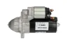 Starter 12 V 2,3 kW HC-Cargo F 032 116 685 Bild Starter 12 V 2,3 kW HC-Cargo F 032 116 685
