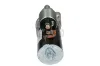 Starter 12 V 2,3 kW HC-Cargo F 032 116 685 Bild Starter 12 V 2,3 kW HC-Cargo F 032 116 685