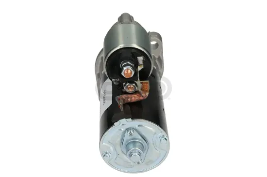 Starter 12 V 2,3 kW HC-Cargo F 032 116 685 Bild Starter 12 V 2,3 kW HC-Cargo F 032 116 685