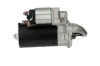 Starter 12 V 2,3 kW HC-Cargo F 032 116 685 Bild Starter 12 V 2,3 kW HC-Cargo F 032 116 685
