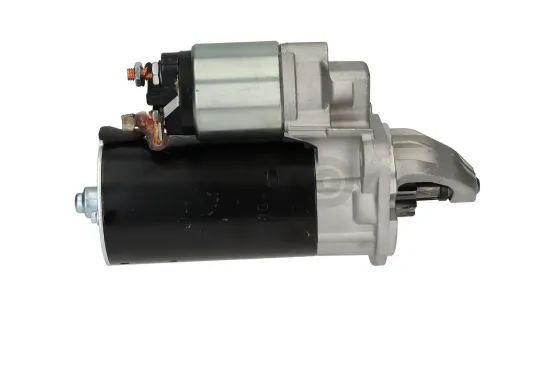Starter 12 V 2,3 kW HC-Cargo F 032 116 685 Bild Starter 12 V 2,3 kW HC-Cargo F 032 116 685