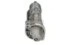 Starter 12 V 2,3 kW HC-Cargo F 032 116 685 Bild Starter 12 V 2,3 kW HC-Cargo F 032 116 685