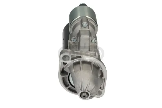Starter 12 V 2,3 kW HC-Cargo F 032 116 685 Bild Starter 12 V 2,3 kW HC-Cargo F 032 116 685