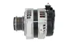 Generator 14 V HC-Cargo F 032 116 697 Bild Generator 14 V HC-Cargo F 032 116 697