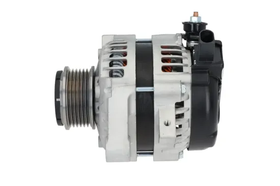 Generator 14 V HC-Cargo F 032 116 697 Bild Generator 14 V HC-Cargo F 032 116 697