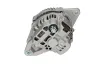 Generator 14 V HC-Cargo F 032 116 698 Bild Generator 14 V HC-Cargo F 032 116 698