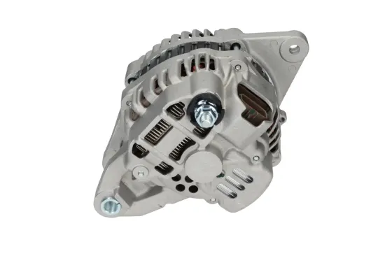 Generator 14 V HC-Cargo F 032 116 698 Bild Generator 14 V HC-Cargo F 032 116 698