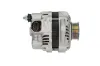 Generator 14 V HC-Cargo F 032 116 698 Bild Generator 14 V HC-Cargo F 032 116 698