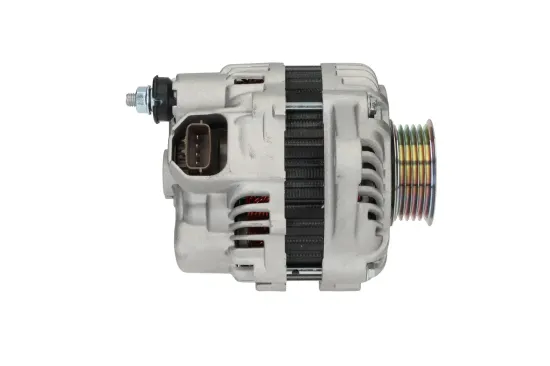 Generator 14 V HC-Cargo F 032 116 698 Bild Generator 14 V HC-Cargo F 032 116 698