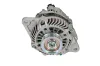 Generator 14 V HC-Cargo F 032 116 698 Bild Generator 14 V HC-Cargo F 032 116 698