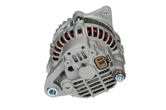 Generator 14 V HC-Cargo F032116701 Bild Generator 14 V HC-Cargo F032116701