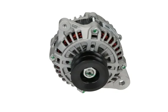 Starter 12 V 1,4 kW HC-Cargo F032116703 Bild Starter 12 V 1,4 kW HC-Cargo F032116703