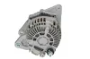 Generator 14 V HC-Cargo F 032 116 707 Bild Generator 14 V HC-Cargo F 032 116 707