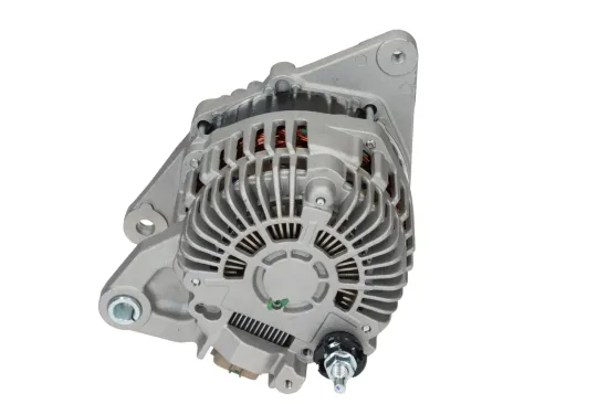 Generator 14 V HC-Cargo F 032 116 707 Bild Generator 14 V HC-Cargo F 032 116 707
