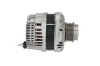 Generator 14 V HC-Cargo F 032 116 707 Bild Generator 14 V HC-Cargo F 032 116 707