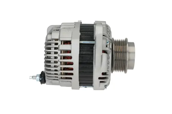 Generator 14 V HC-Cargo F 032 116 707 Bild Generator 14 V HC-Cargo F 032 116 707