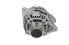 Generator 14 V HC-Cargo F 032 116 707 Bild Generator 14 V HC-Cargo F 032 116 707